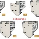 태왕약국 이미지