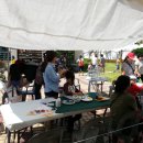 전통 문인화 이미지