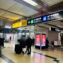 그랜드빌딩 | [일본/삿포로] 삿포로 그랜드 호텔 메인 빌딩 퀸 더블룸 후기｜겨울 삿포로 시내 호텔 추천