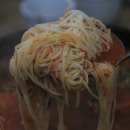 산천식당 이미지