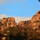 남해-177 이미지