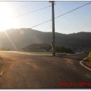 풍류보건진료소 이미지