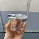 한솥도시락 부천원종사거리점 이미지