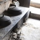 엄마의부엌 이미지