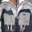 주공세탁전문점 이미지