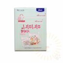 대양크린 이미지