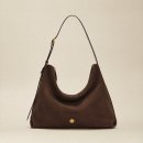 브라운 로 | [르메메] 삭아네스 스웨이드브라운 구매후기 로서울 스웨이드 vs 유라고 스웨이드 비교 (그 외 스웨이드...