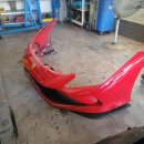 모든공업사 이미지