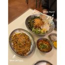 사장님 배달가야쥬 | 속세를 벗어던져 힐링하고 왔습니다아 (3)¹