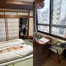 장안여관 - 파주시 금정20길 15-5 | 오사카 카네요시료칸 숙박후기(+아고다에 뒷통수 맞을뻔한 후기)