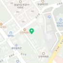 임실정마트 이미지