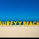 꿈꾸는 계곡펜션 이미지