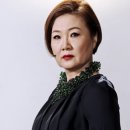 씨엘(CIEL)호텔 이미지