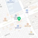 정가네양평해장국아중2호점 이미지