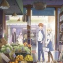 오늘의 밥상 이미지