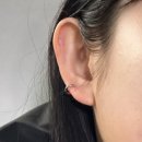 로데오25 송내로데오점 | 송내역피어싱 송내귀걸이 엔젤피어싱 송내로데오점 후기
