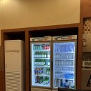 [또봉이통닭] 동탄/화성석우점 석우동 맛집 (내돈내산)