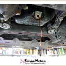 엔진마스터 이미지