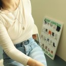 군산렌탈 네이버블로그