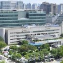 대상초등학교 이미지