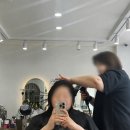 옴헤어 | 광주신창동미용실 헤어다옴다녀온 후기 ✂️