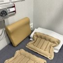 오고싶은한의원 이미지