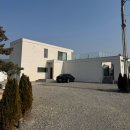 외동시장 화장실 | 경주 외동 풀빌라 추천 | 수영장 있는 경주외동조경공원 내돈내산 후기