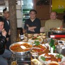 두리아숯불바베큐 이미지