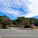 로하스타운 입구 이미지