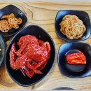 전라도여수식당