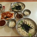안동칼국수 - 창원시 의창구 의창대로 875 | 안동칼국수
