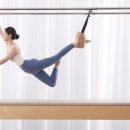 자세 개선 필라테스 A 이미지