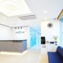 석계치과의원 이미지