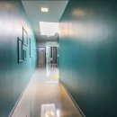 일번지 무인텔 이미지