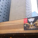 으뜸50안경 명동점 이미지