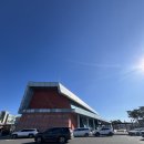 보령문화의전당 | 보령 겨울여행 가볼만한 곳으로 추천하는 무료 전시관 '보령 문화의 전당'