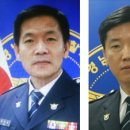 남강지구대 이미지