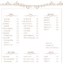 플로리안 이미지