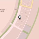 연수힐스테이트아파트 이미지