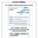 웰니스메디칼 이미지