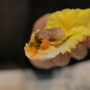 식껍 성화점 | [청주 성화동 맛집] 육즙 가득 숯불고기가 있는 곳 '식껍 성화점'