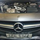 서산IC카센타 이미지