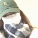 한양대학로 40 이미지