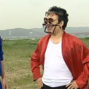 4월 벚꽃 사냥 후기