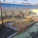 주식회사 가람 이미지