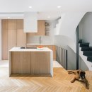 자유공간식당 이미지