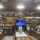 얼큰이갈비찜 이미지