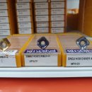 제이디커머스