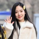 윤서연 카카오 검색결과