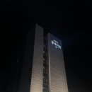 동일여관 | [울진] 편리한 위치와 아늑한 객실, 울진 호텔 동네여관 223